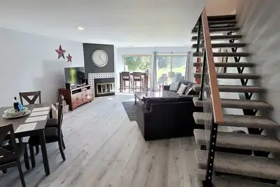 Image de Les meilleures vacances sont avec SLOways vacances