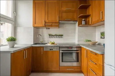 Image de 1 lit. Appartement - Chmielna 3