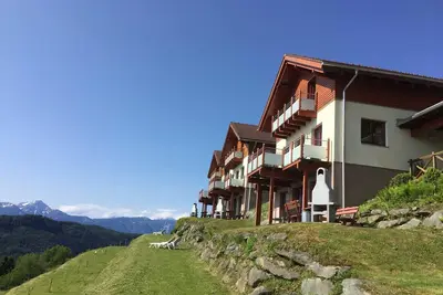 Image de Mathiasl maisons de vacances bien-ĂŞtre