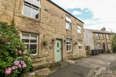 Image de Cottage Ardeevin, Buxton