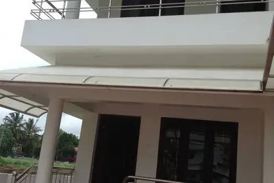 Image de entièrement meublé 5 a / c la maison de vacances de chambre