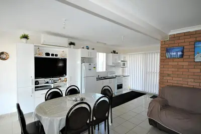 Image de Water Views @ Vincentia