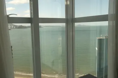 Image de Bel appartement neuf et moderne, Quadra Mar