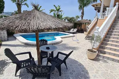 Image de villaparadise