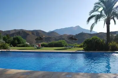 Image de Appartement haut standing, La Quinta Golf, Spa and Country Club, Puerto Banus