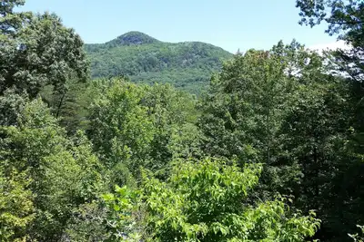 Image de Escapade en montagne en Géorgie du Nord