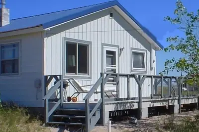Image de Music Makers Cottage