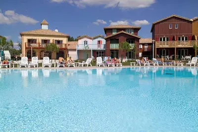 Image de Studio confortable avec alcôve dans le sud | Tout près du lac!