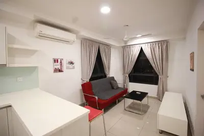 Image de Singgah Homestay @ Cyberjaya