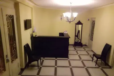 Image de Tbili House propose des chambres dans la ville de Tbilissi