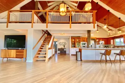 Image de Maison 6 chambres à Maui Kihei: Hoaloha Hale (2017/0005 légalement autorisé)