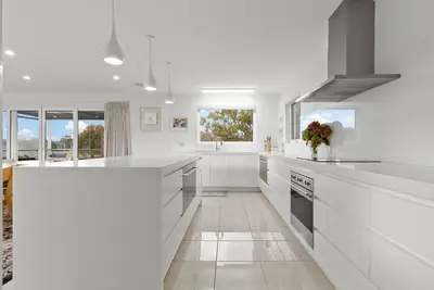 Image de Executive Home, Stunning Location, Launceston