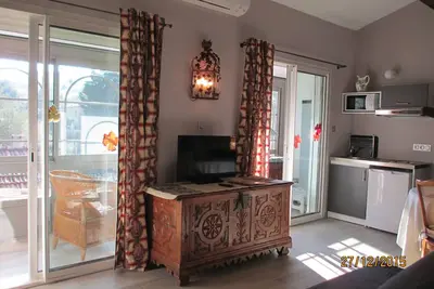 Image de Un patrimoine touristique très riche, un vignoble réputé, une douceur climatique