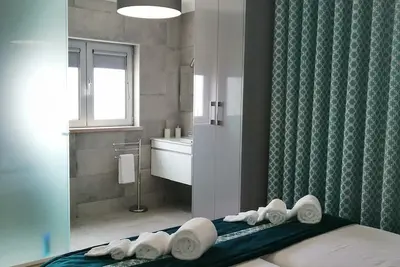 Image de Coudelaria Residence
