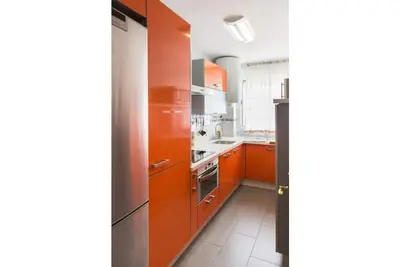 Image de Acueducto Romano Appartement