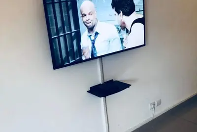Image de Résidence meublée zita