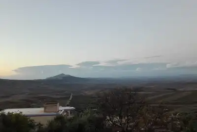 Image de Gîte zitoun chez Noureddine Lgarah à Karmat ben Salem commune oualili(volubilis)