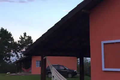 Image de Ibiuna - SĂtio da Torre