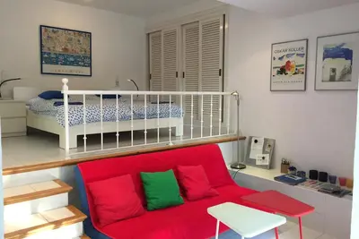 Image de Oasis De Bien-ÊTRE Calme Pour Individualistes