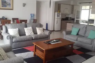 Image de Nimo, un endroit confortable