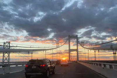Image de Bord de l'eau de Love Point