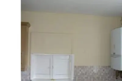 Image de Maison de vacances Maison Blanche