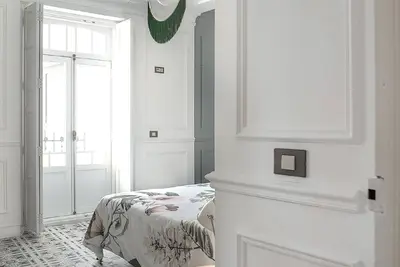Image de Casa Timoteo