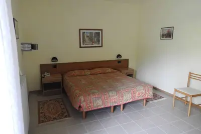 Image de Residenza Arcobaleno