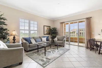 Image de Condo Ave Maria - À distance de marche de l'Université Ave Maria et de l'église!