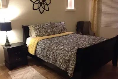 Image de Réservez avant le 30 avril pour une réduction sur l'hiver 2020!