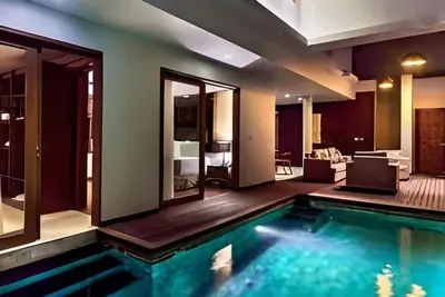 Image de Agranusa Signature Villa