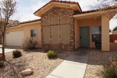 Image de 3 Bdrm Home, minutes de Horseshoe Bend, Antelope Canyon