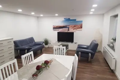 Image de Casa Perla Bianca