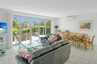 Image de 717 - Style Vincentia