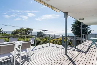 Image de Perspectives D'Anglesea - Anglesea
