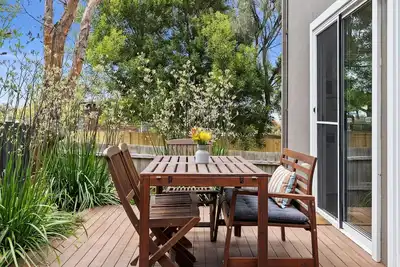 Image de Point Radknight Paradise - Villa 6