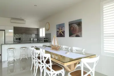 Image de Appartement Avalon - Huskisson