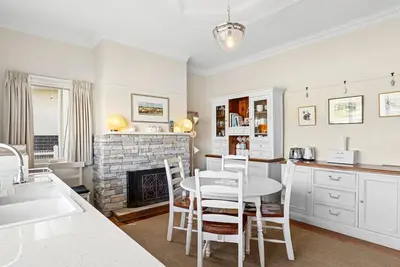 Image de La Maison Blanche - Iconic Classic