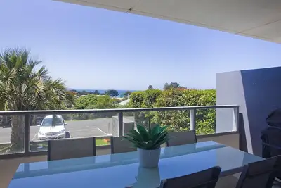 Image de Lorne Chalet Apartment 10 - En plein coeur de la ville