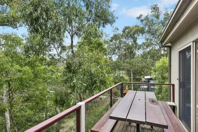 Image de Colongulac - Délice Niché