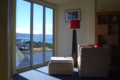 Image de Butter Factory 11 - Apollo Bay, Vic