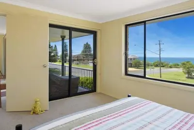 Image de Summer-Salt Vincentia