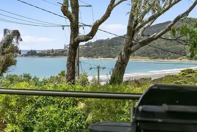 Image de Lorne Suite Lorne - A 100m de l'océan