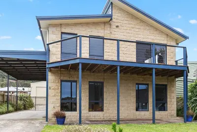 Image de Lofts - Apollo Bay - Apollo Bay, Vic