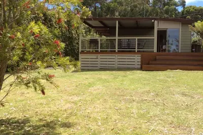 Image de Bardham - Beau Aspect Rural