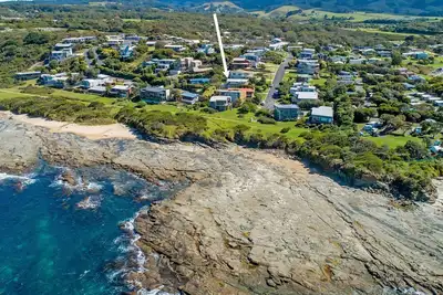 Image de Surf Reef - Apollo Bay, Vic