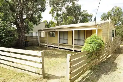 Image de Kate'S Cottage - promenade à la plage et au sommet des falaises