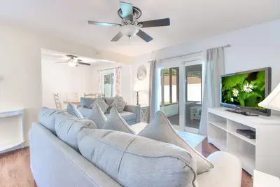 Image de Sunshine State of Mind