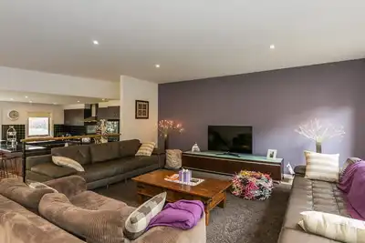 Image de Haven On Harvey - Anglesea