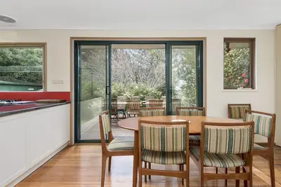 Image de Le Jardin Secret - Gem CACHÉ Et Wifi Gratuit